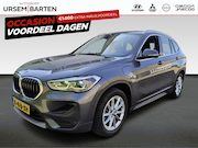BMW X1 - xDrive25e Executive LED koplampen | Lichtmetalen velgen 17"