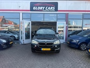 BMW X5 - XDrive30d High Executive PANO-AUTOMAAT-CAMERA-FULL