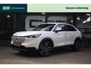 Honda HR-V - 1.5 e:HEV Elegance