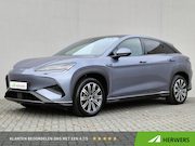 BYD SEALION 7 - Comfort 82.5 kWh 313 pk / SOH 100% / Panoramadak / All seaso