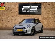 MINI Mini Electric - Classic Trim 33 kWh, SOH 94%, Pano, Leder, H&K