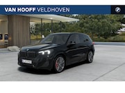 BMW X1 - xDrive30e M Sport Automaat / Panoramadak / Trekhaak / Parkin