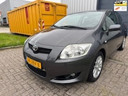 Toyota Auris - 1.6 Aspiration