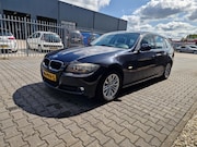 BMW 3-serie - 318i Silnik jest zablokowany*Automaat*Xenon*Navigatie