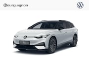 Volkswagen ID.7 - Limited Edition Plus 77 kWh 286 PK | Trekhaak | 20 Inch | 36