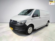 Volkswagen Transporter - 2.0 TDI L2H1 Economy