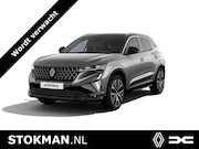 Renault Austral - Techno | Achteruitrijcamera | Adaptive Cruise Control | Blin