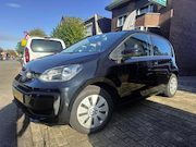 Volkswagen Up! - 1.0 BMT MOVE UP!