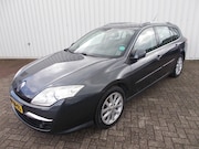 Renault Laguna - 2.0 16V Dynamique ( APK 23-08-2026 )