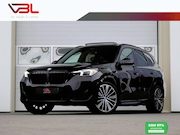 BMW X1 - xDrive30e M-sport | Panoramadak | SOH 97,5% | 360° Camera