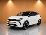 Opel Grandland - 1.6 Turbo Plug-In Hybrid Level 3
