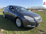 Opel Insignia - 1.8 Business