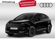 Audi A2 - e-tron Launch Series Pro 231pk 84 kWh