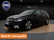 Volkswagen Golf - 1.5 eHybrid GTE 272 PK | Pano Dak | Trekhaak | Head-up Displ