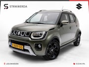 Suzuki Ignis - 1.2 Smart Hybrid Style Clima/Navi/Cruise