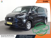 Ford Transit Custom - 300 2.0 TDCI L2H1 Trend NIEUW MODEL Automaat Airco Navi Crui