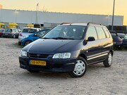 Mitsubishi Space Star - 1.3 Family/ LAAG KM/ ZEER NETJES