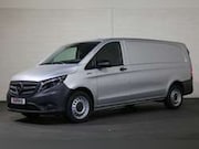 Mercedes-Benz Vito - eVito 112 L3 60 kWh Led
