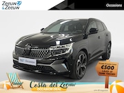 Renault Austral - 1.2 E-Tech full hybrid 200 techno esprit Alpine AUTOMAAT NAV