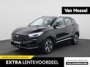 MG MG ZS - Standard Range 51 kWh Comfort | SOH 88% | Cruisecontrol | Ca