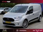 Ford Transit Connect - 1.5 EcoBlue L2 Navi 3 Zits Trekhaak