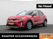 Kia Stonic - 1.0 T-GDi MHEV DynamicPlusLine | LMV | Navigatie | Parkeer s