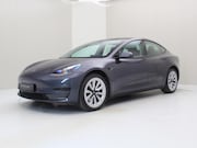 Tesla Model 3 - Standard RWD Plus FACELIFT 94% SoH [ AMD RYZEN+WARMTEPOMP+AU