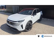 Peugeot 3008 - GT | Plug-In Hybride | Panorama Dak | Elektrisch Verstelbare