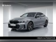 BMW 3-serie - 320e | M-Sport Pro | Schuif/-kanteldak | S