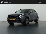 Kia Sportage - 1.6 T-GDi Hybrid GT-Line | Trekhaak | Panoramadak | Matrix L