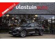 CUPRA Formentor - 1.5 eTSI Business Edition Plus , Adap. cruise, Sfeerverlicht