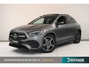 Mercedes-Benz GLA-Klasse - 200 Business Solution AMG | Burmester | Panoramadak | Matrix