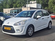 Citroën C3 - €2850, -1.4 Essentiel Apk2027 5d Airco Cruise OH Beurt