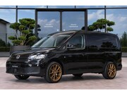 Volkswagen Caddy - Cargo Maxi 1.5 TSI CRUISE | CARPLAY | PDC