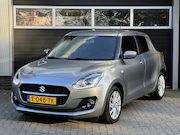 Suzuki Swift - 1.2 Style Smart Hybrid Automaat, Camera, Adaptive Cruise,