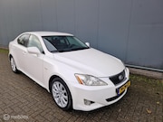 Lexus IS-Serie - 250 Business