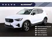 Volvo XC40 - B3 Plus Dark - IntelliSafe Assist & Surround - 360º Camera -