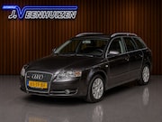 Audi A4 - Avant 2.0 Pro Line Business |❄️Airco | ✅Trekhaak