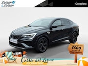 Renault Arkana - 1.6 E-Tech Hybrid 145 Intens *Automaat*Navi+Camera*Climate*S