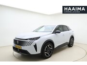 Peugeot e-3008 - Allure Avantage 210pk 73 kWh | 3 Fase | Stoelverwarming | Ro