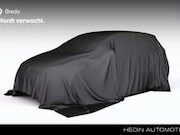 BMW 5-serie - 530 530e M Sport Edition M Sport Pro | Ambianc