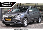 Honda HR-V - 1.5 i-VTEC Elegance - Dealer onderhouden | Navi | Camera