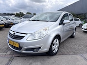 Opel Corsa - 1.2-16V AUTOMAATAIRCO