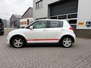 Suzuki Swift - 1.3 Shogun AIRCO