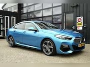 BMW 2-serie - Gran Coupé 218i High Executive M-Sport | N