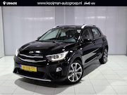 Kia Stonic - 1.0 T-GDi DynamicLine Apple Carplay/Android Auto, Navigatie,