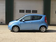 Opel Agila - 1.2 ENJOY