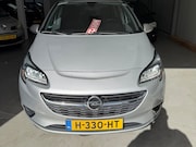 Opel Corsa - 1.3 CDTI Edition