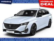 Peugeot 308 - e-308 SW Style EV 54 kWh DIRECT RIJDEN - RIJKLAAR