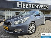 Kia Ceed - cee'd Sportswagon 1.6 GDI Comfort Pack